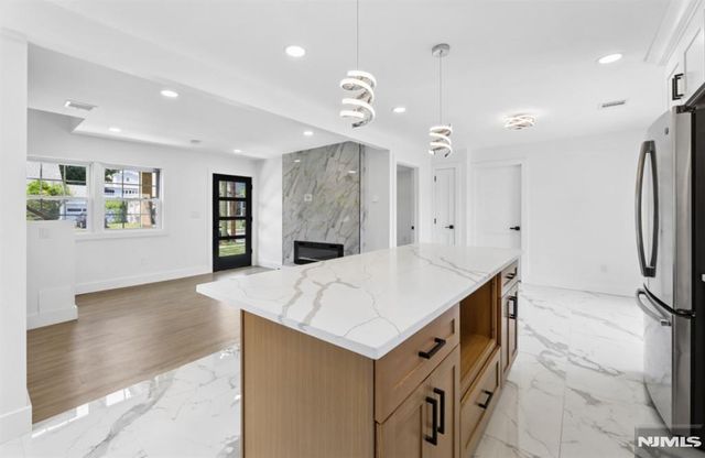 8 Annette Terrace, Lodi, NJ 07544