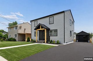 8 Annette Terrace, Lodi, NJ 07544