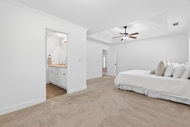 1944 Diamond Ridge Drive, Statham, GA 30666