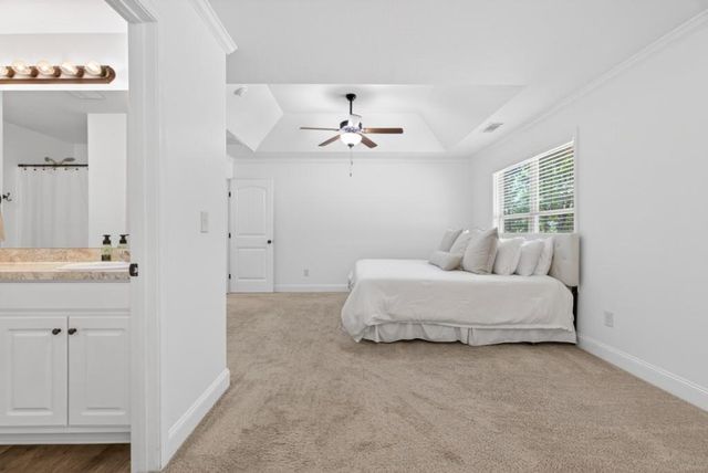 1944 Diamond Ridge Drive, Statham, GA 30666