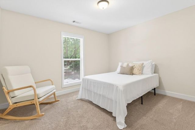1944 Diamond Ridge Drive, Statham, GA 30666