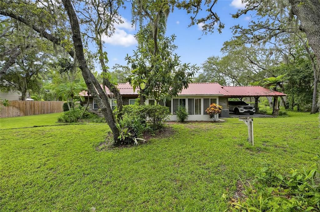 11205 MCMULLEN ROAD, Riverview, FL 33569