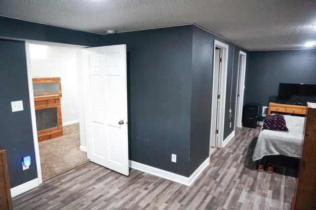234 West Avenue N, Waite Park, MN 56387