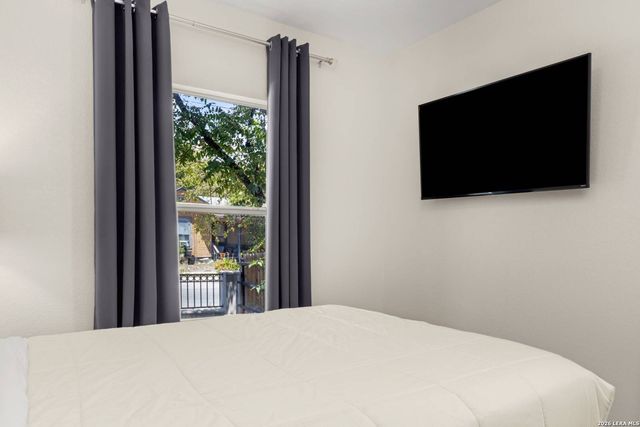 1226 Lamar, San Antonio, TX 78202