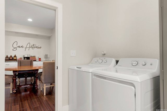 1226 Lamar, San Antonio, TX 78202