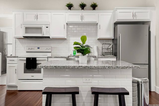 1226 Lamar, San Antonio, TX 78202