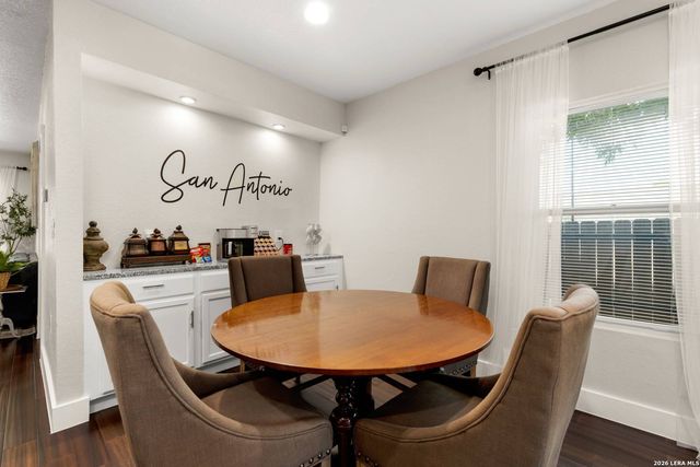 1226 Lamar, San Antonio, TX 78202