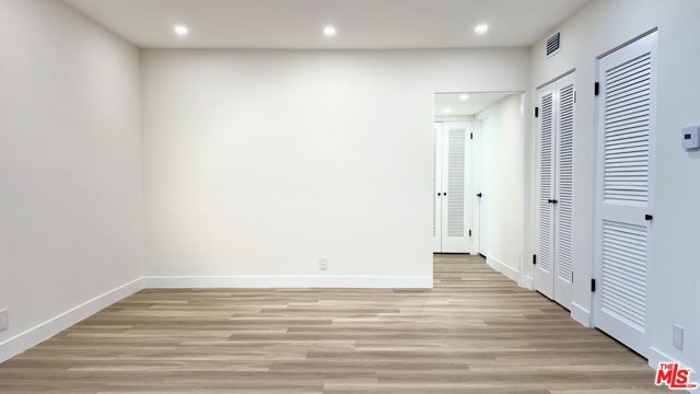 414 N Palm Drive 8, Beverly Hills, CA 90210