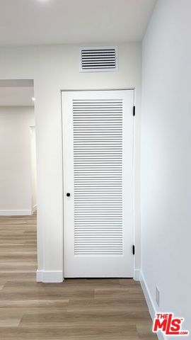 414 N Palm Drive 8, Beverly Hills, CA 90210