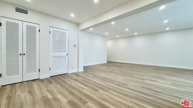 414 N Palm Drive 8, Beverly Hills, CA 90210