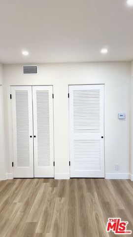 414 N Palm Drive 8, Beverly Hills, CA 90210