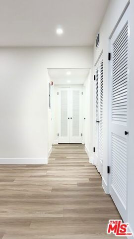 414 N Palm Drive 8, Beverly Hills, CA 90210