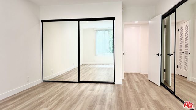 414 N Palm Drive 8, Beverly Hills, CA 90210