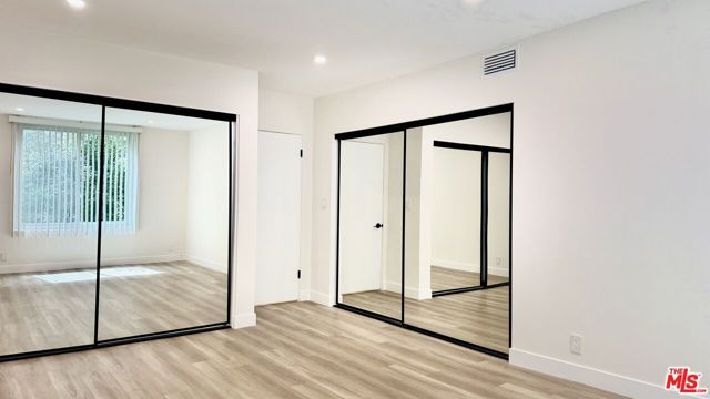 414 N Palm Drive 8, Beverly Hills, CA 90210