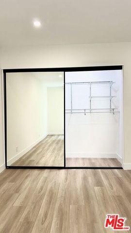 414 N Palm Drive 8, Beverly Hills, CA 90210