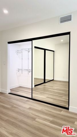 414 N Palm Drive 8, Beverly Hills, CA 90210