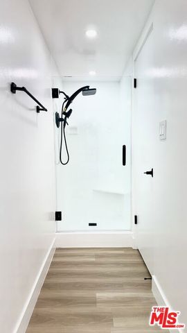 414 N Palm Drive 8, Beverly Hills, CA 90210