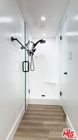 414 N Palm Drive 8, Beverly Hills, CA 90210