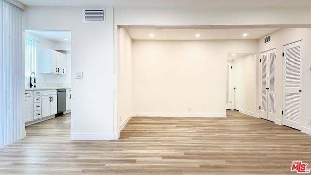 414 N Palm Drive 8, Beverly Hills, CA 90210