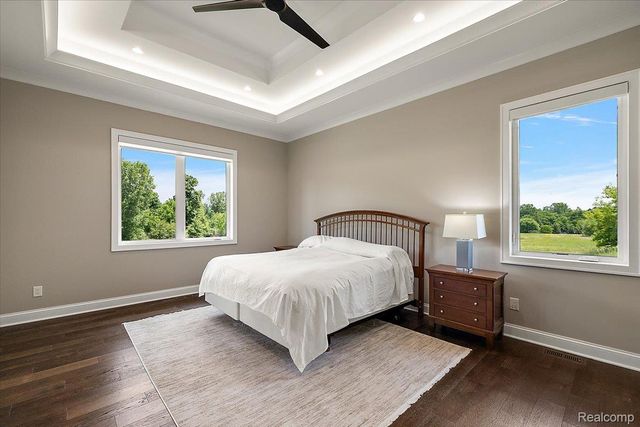 6301 Bridle Path, Grand Blanc Charter Township, MI 48439