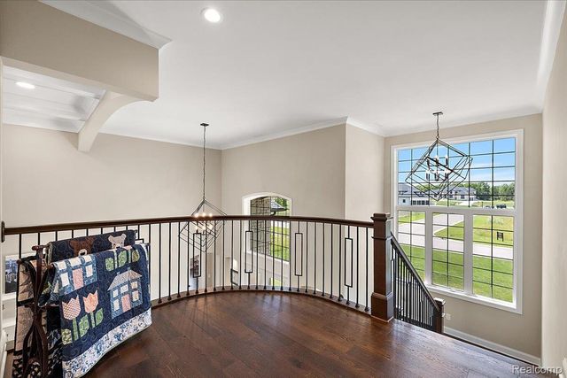 6301 Bridle Path, Grand Blanc Charter Township, MI 48439