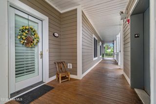 300 Midyette Street # B2, Oriental, NC 28571