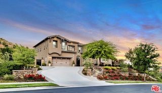 28236 Forge Court, Valencia (santa Clarita), CA 91354