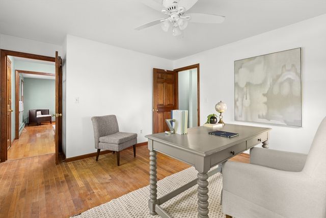 31 Kimball Rd, Amesbury, MA 01913