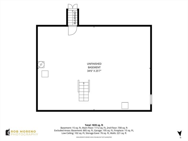 31 Kimball Rd, Amesbury, MA 01913