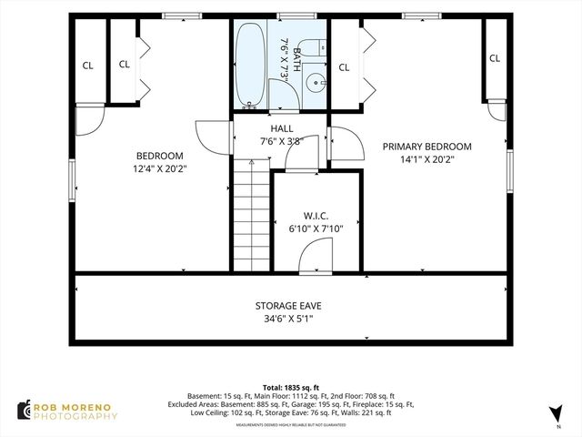 31 Kimball Rd, Amesbury, MA 01913