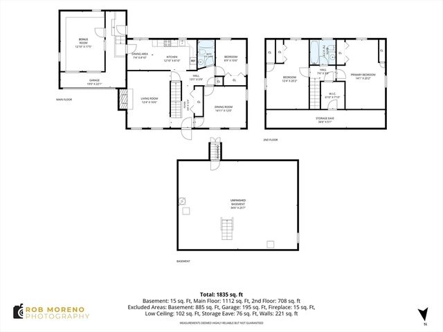 31 Kimball Rd, Amesbury, MA 01913