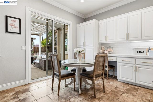 2889 Bresso Ct, Livermore, CA 94550