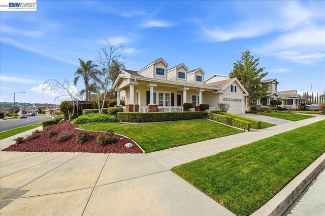 2889 Bresso Ct, Livermore, CA 94550