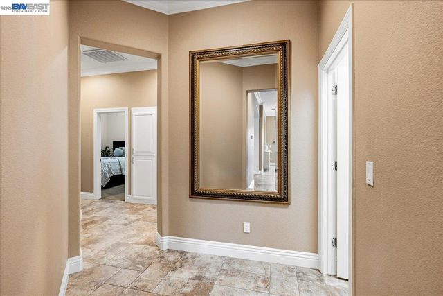 2889 Bresso Ct, Livermore, CA 94550