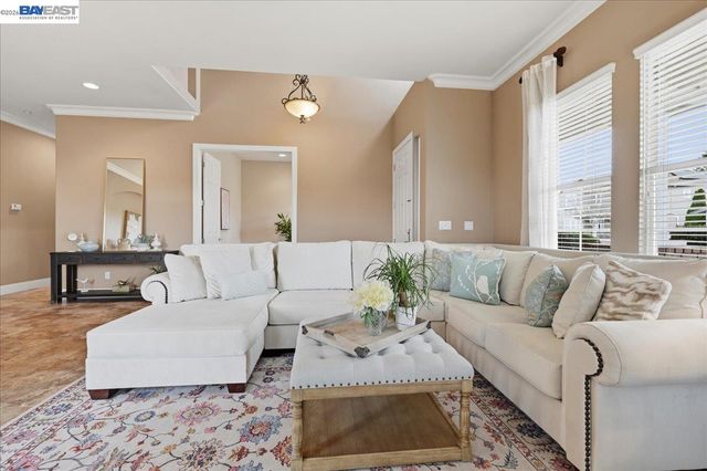 2889 Bresso Ct, Livermore, CA 94550