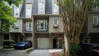1467 Monroe Drive 2, Atlanta, GA 30324