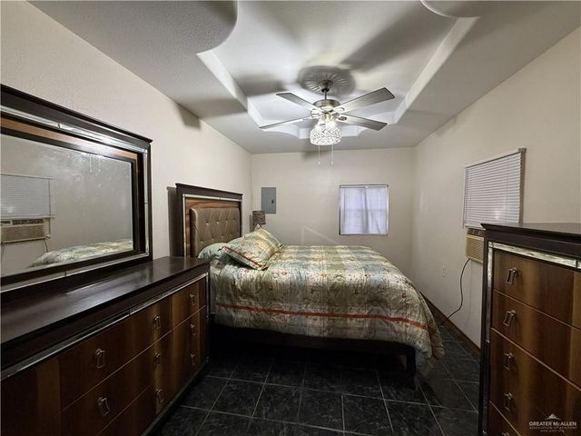 9014 N Abram Road, Mission, TX 78574