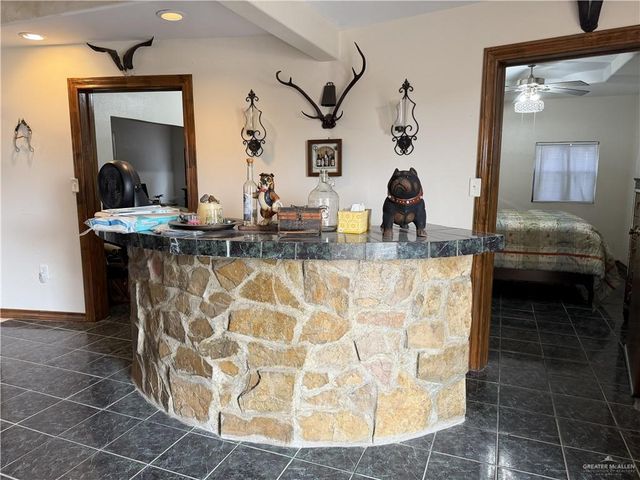 9014 N Abram Road, Mission, TX 78574