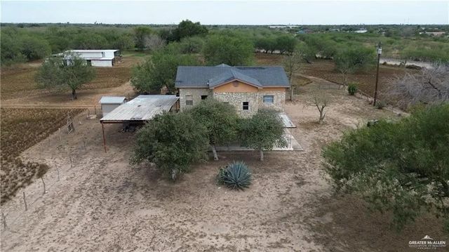 9014 N Abram Road, Mission, TX 78574