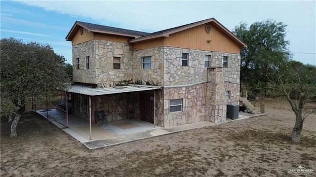 9014 N Abram Road, Mission, TX 78574