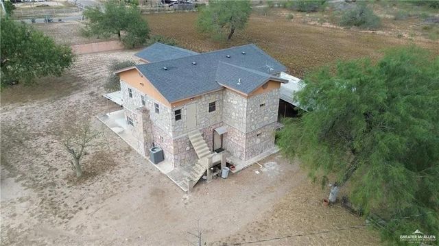 9014 N Abram Road, Mission, TX 78574