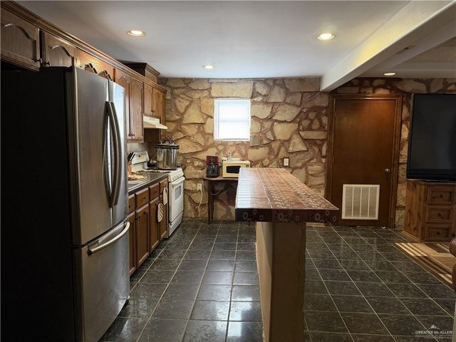 9014 N Abram Road, Mission, TX 78574