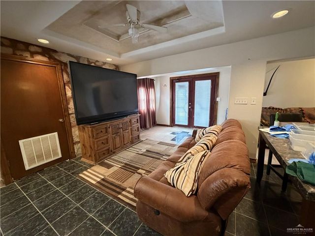 9014 N Abram Road, Mission, TX 78574