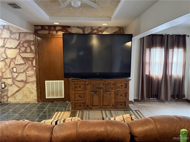 9014 N Abram Road, Mission, TX 78574