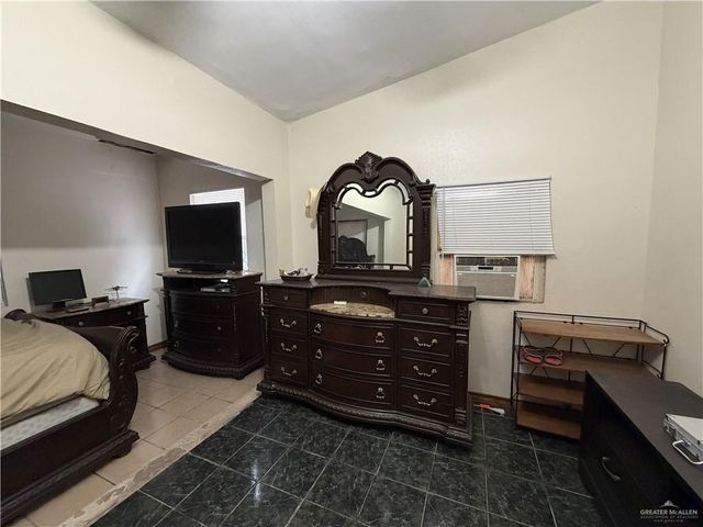 9014 N Abram Road, Mission, TX 78574