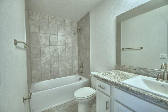 2339 BRASSIE COURT, Winter Haven, FL 33884