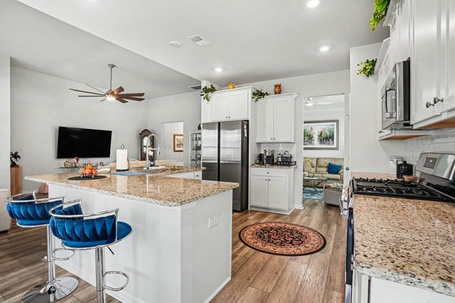 160 Empyrean Circle, Myrtle Beach, SC 29588