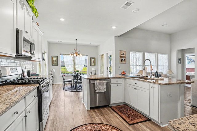 160 Empyrean Circle, Myrtle Beach, SC 29588