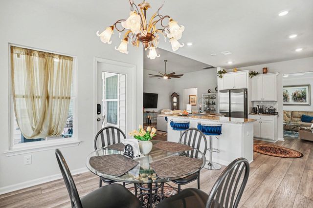 160 Empyrean Circle, Myrtle Beach, SC 29588