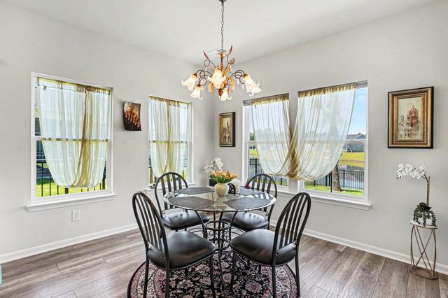 160 Empyrean Circle, Myrtle Beach, SC 29588